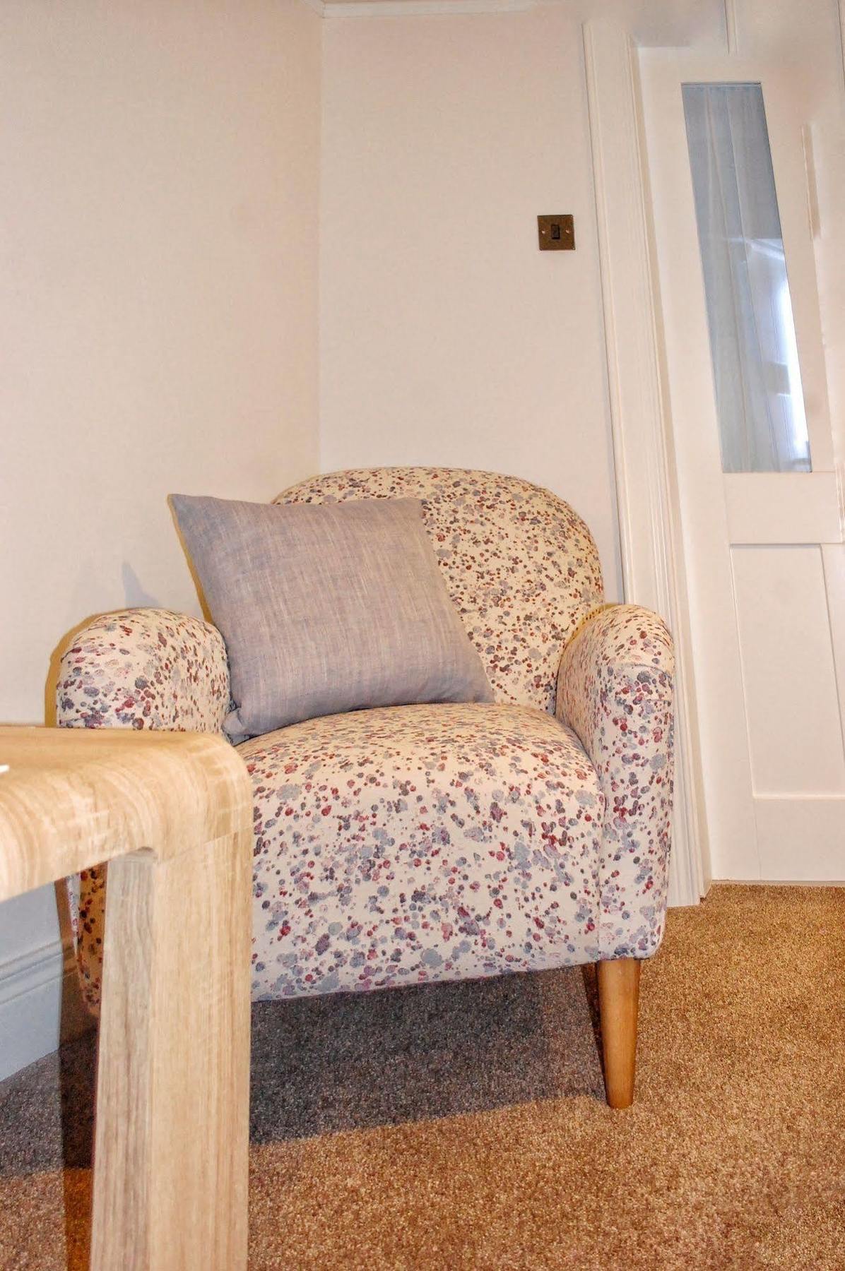 Anvershiel House Portrush Esterno foto